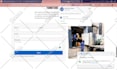 setup google analytics 4, facebook pixel conversion api, ga4 ecommerce tracking
