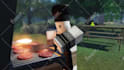 make roblox animation for your youtube video