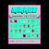 create a motion graphics for flyers or art cover