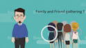 craft 2d animated explainers, explanation and sales video