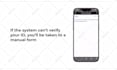 create a screencast tutorial video or app instructional video