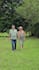 create quality ugc videos as a mature american senior male ugc creator