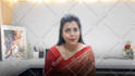 make a professional live action hindi spokesperson video
