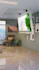 design modern office interiors 3d modeling and rendering