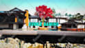 edit epic valorant, cod, cs2 and other gaming montages