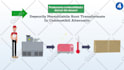 do 2d animation explainer video infographic video