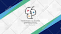 create professional video editing and custom motion graphics