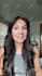 create user generated content ugc tiktoks or reels