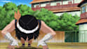 provide motivational anime clips over 700 pack high quality