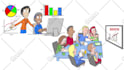 craft an engaging whiteboard animation explainer video for any industry