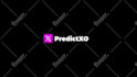 design social media animation overlay