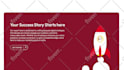 create a professional 2d animated explainer video