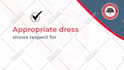 create a corporate video ads for you