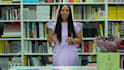 do vfx cleanup, remove unwanted object,wire and text from video