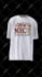 do 3d walking t shirt and hoodie mockup video animation