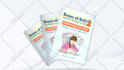 create magazine, book and ebook promo video animation