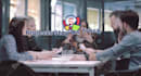 create an explainer or commercial video ads for your business