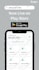 provide 12 testers closed testing google play closed app testers 20