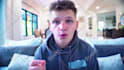 edit your talking head video with iman gadzhi style