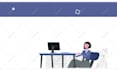 make 2d animated explainer video and saas demo video