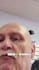 edit tiktok, reels, youtube shorts, short form video editing