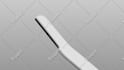 do 3d modeling, rendering and product animation