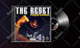 animate your mixtape cover, album cover in motion graphics