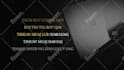 make lyrics video for karaoke