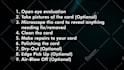 create professional custom video intro for youtube in 4k