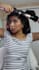 create ugc videos for your tiktok shop
