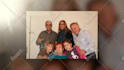 create a professional happy birthday photo slideshow video