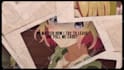 create professional amv 4k anime music video edit