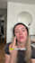 create ugc videos with editing