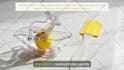 create product videos for amazon shopify etsy ebay ugc ads