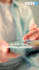 make engaging brand video ads, commercials, and explainers