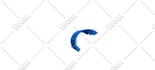 do reverse engineering from stl or 3d scan file to 3d models