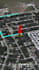 do short fly google earth videos for social media
