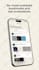 create dynamic app promo video, app demo, app promo and ads