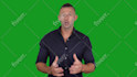 be your professional green screen video spokesperson
