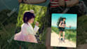 make professional slideshow video with your photos and videos