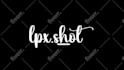 make custom unique logo animation or motion graphics