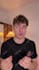 create male ugc videos