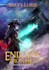animate book cover, movie poster, flyer and banner