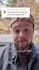 create ugc product review or service videos