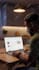 create ai talking avatar video for your ad