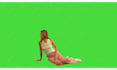 do vfx, rotoscoping, keying and tracking your video