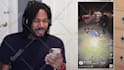 edit your quality reaction videos and thumbnail