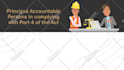 create 2d animated explainer, logo animation and anything with after effects