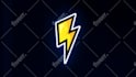create a stinger transition for your videos or streams