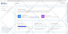 test your website, software or mobile app in 24hrs